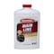 Roebic Roebic Liquid Main Line Cleaner 1 qt K-97Q-4 - alternate 1